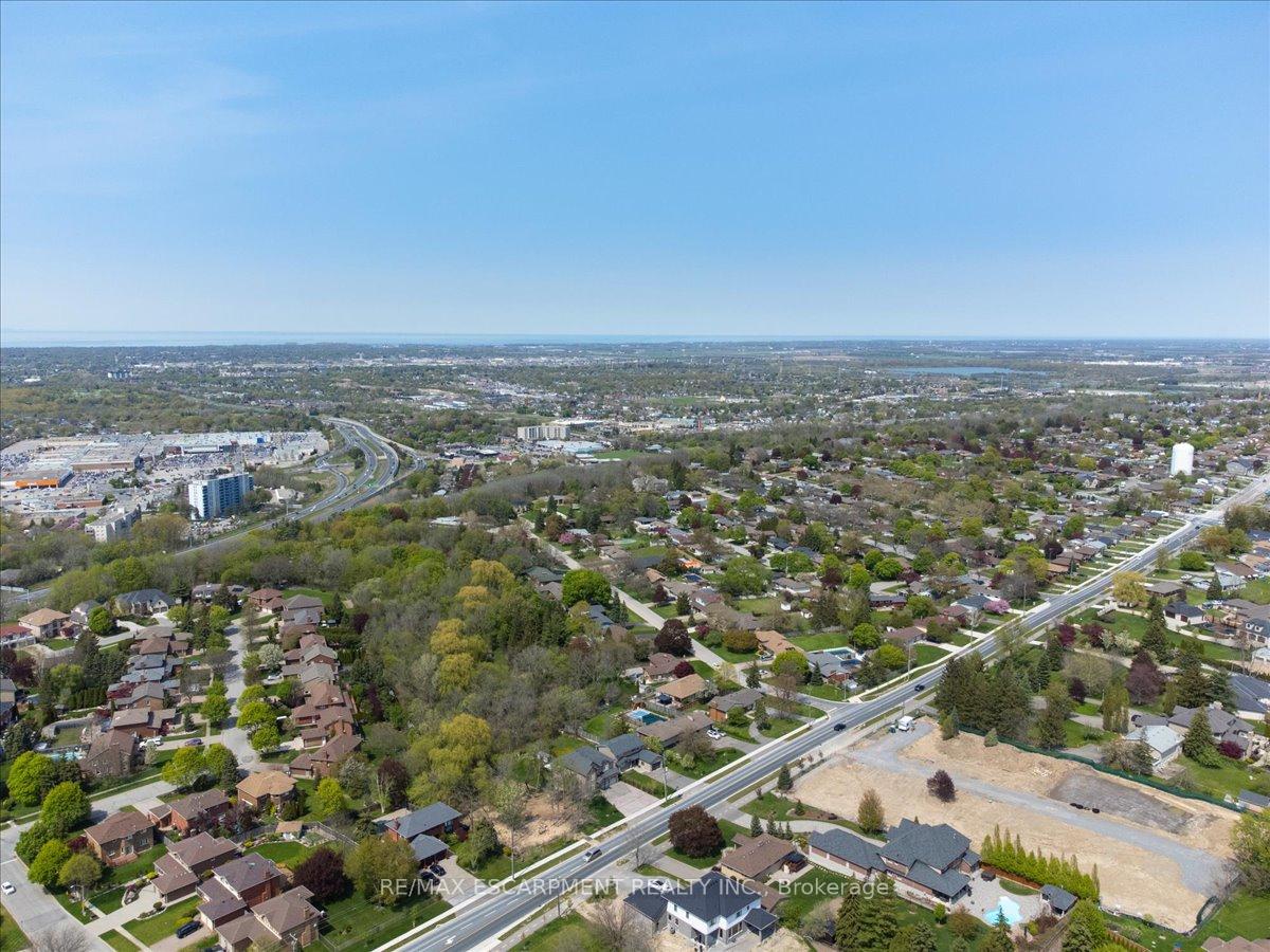 Photo 9 of 200 St Davids Road, St. Catharines, Burleigh Hill — HOMEH