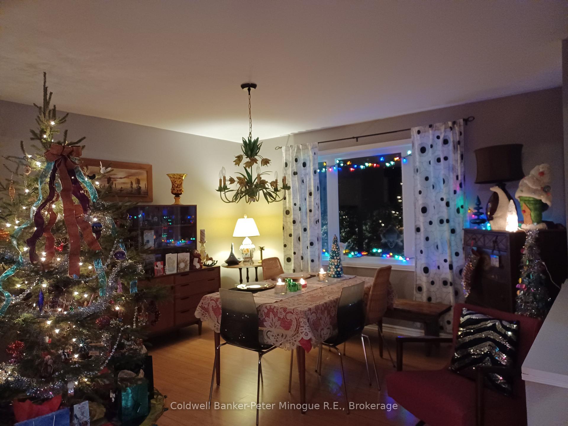 Photo 10 of 54 Lakeshore Drive, Temagami — HOMEH