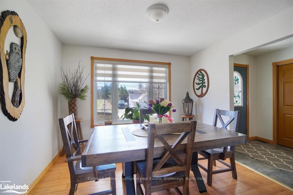 Photo 12 of 109 Queen Street, Burk's Falls — HOMEH