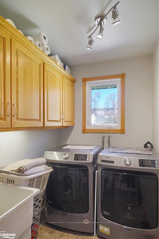 Photo 14 of 109 Queen Street, Burk's Falls — HOMEH