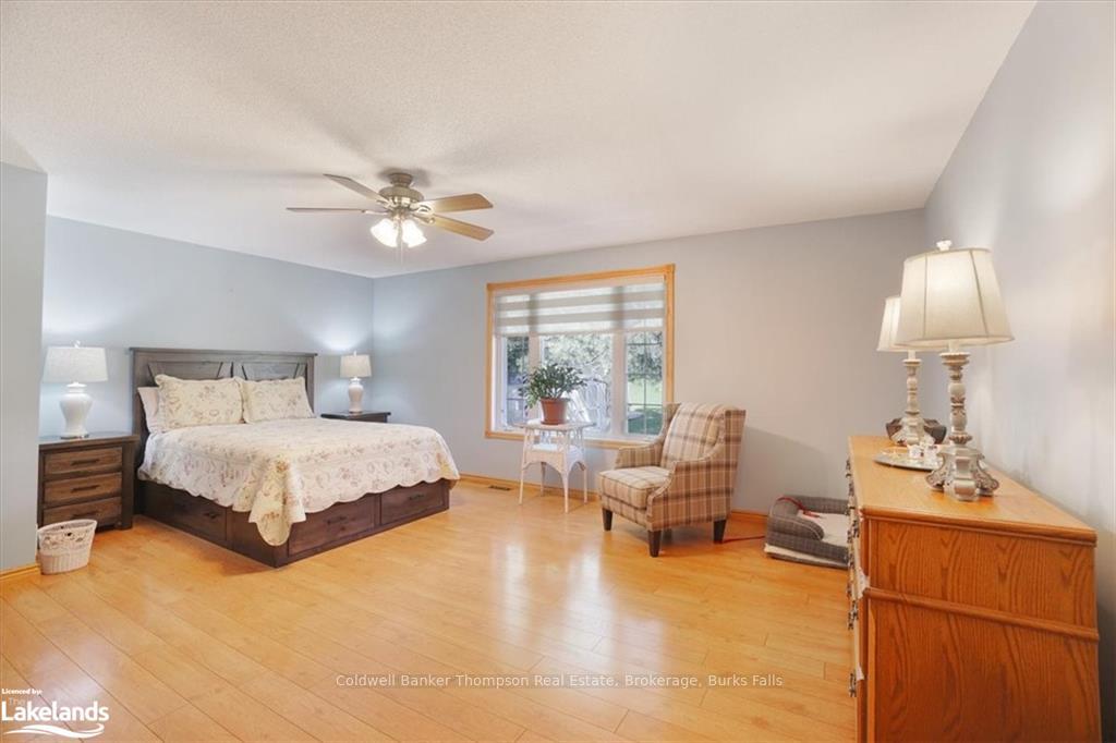 Photo 16 of 109 Queen Street, Burk's Falls — HOMEH