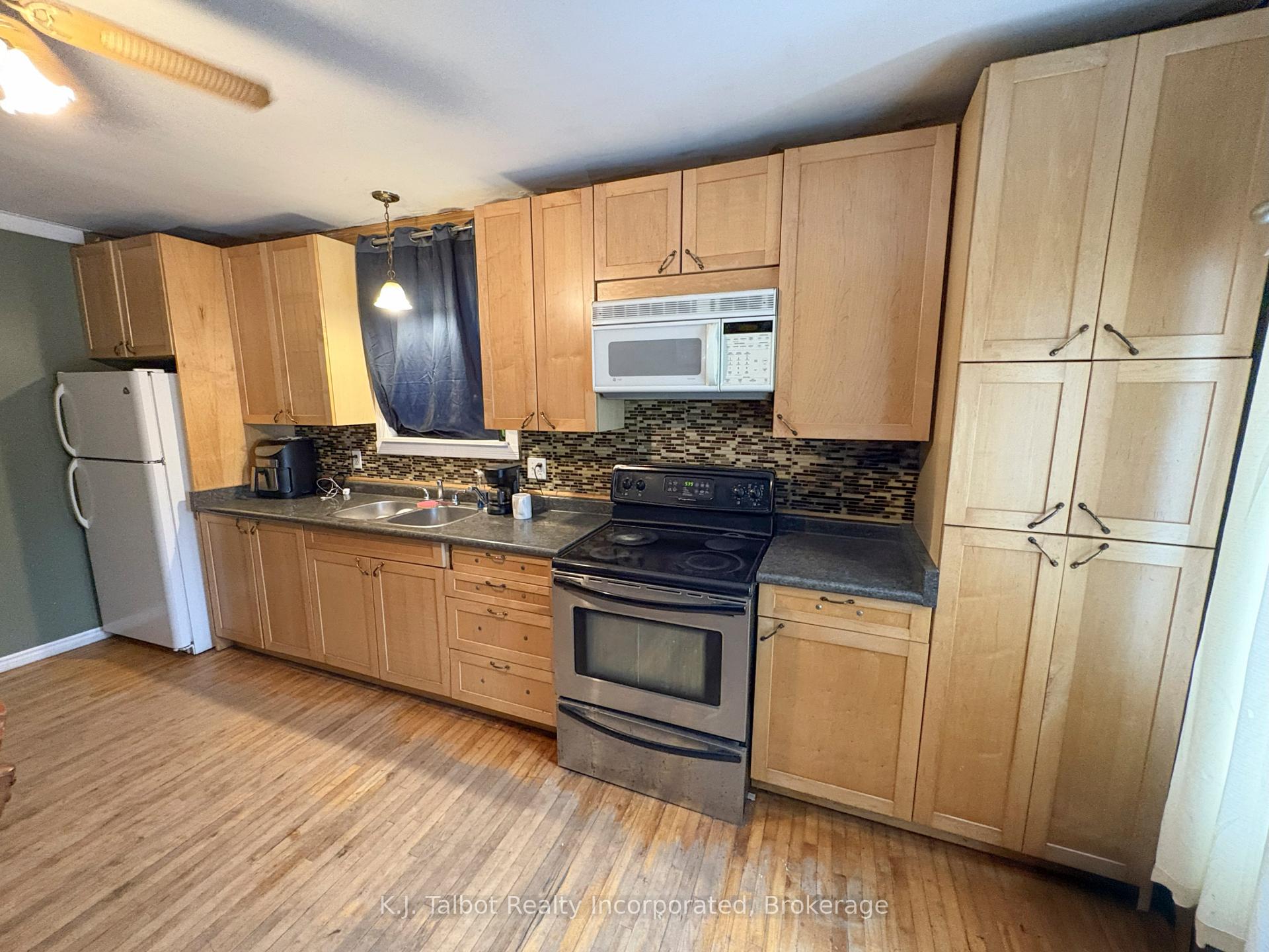 Photo 4 of 7 Jane Street, Morris Turnberry, Belgrave — HOMEH