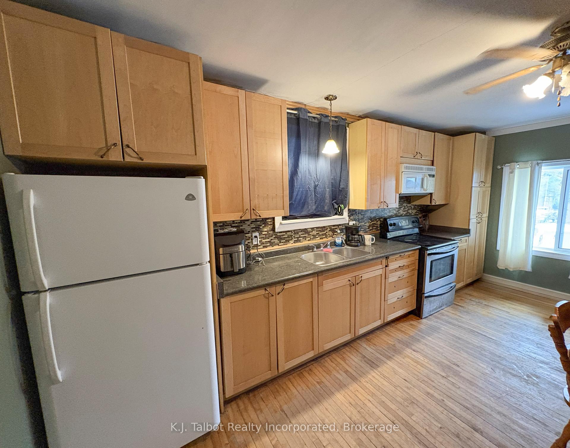 Photo 5 of 7 Jane Street, Morris Turnberry, Belgrave — HOMEH