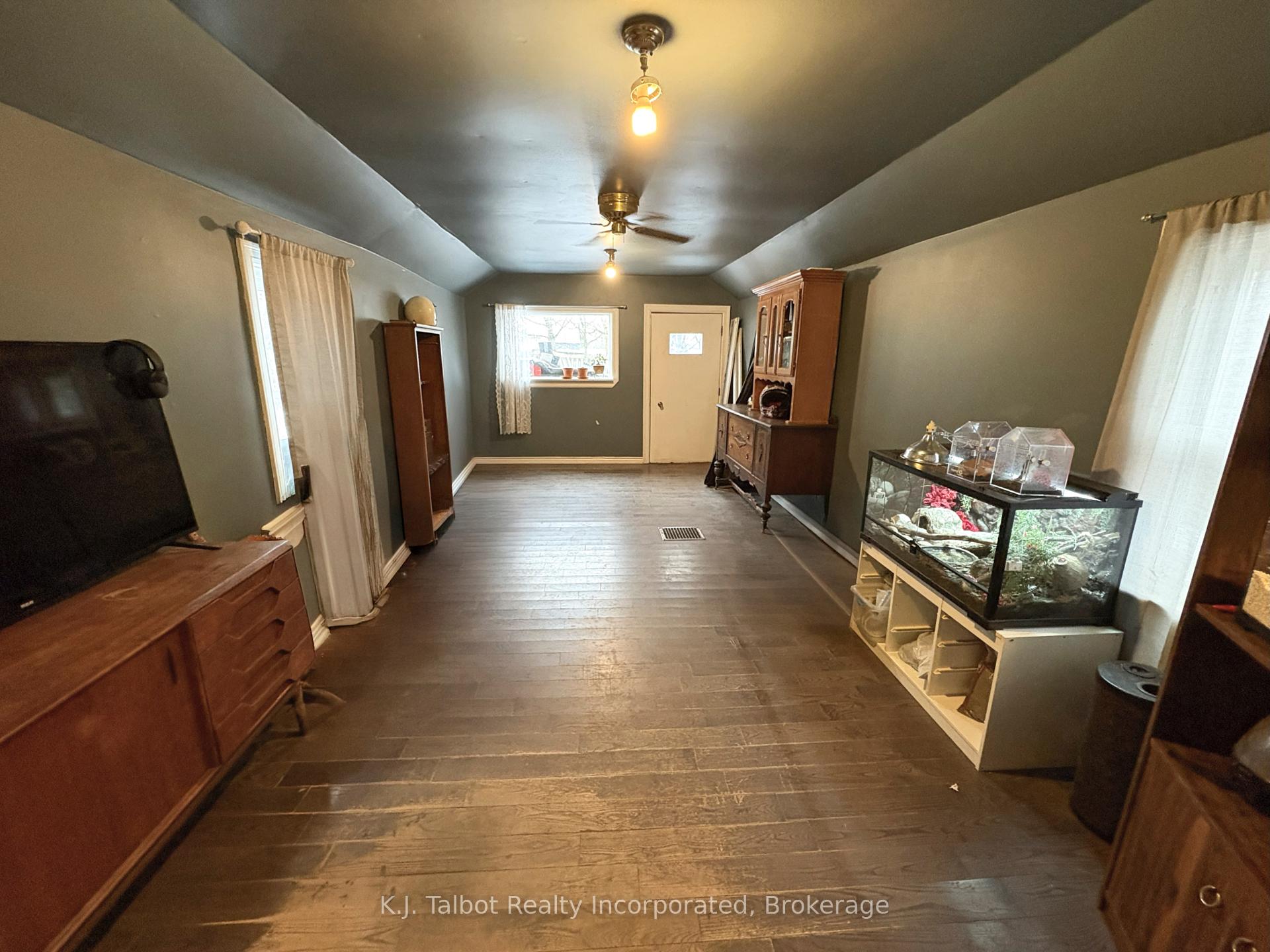 Photo 6 of 7 Jane Street, Morris Turnberry, Belgrave — HOMEH