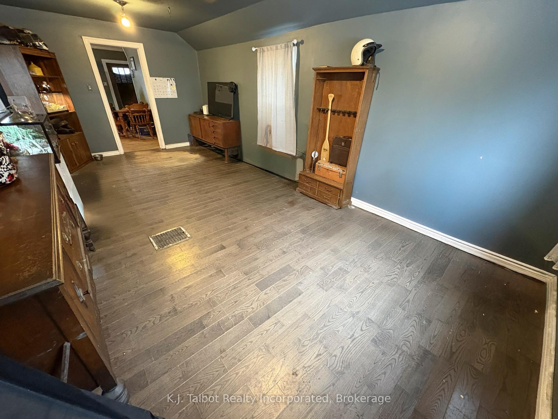 Photo 7 of 7 Jane Street, Morris Turnberry, Belgrave — HOMEH