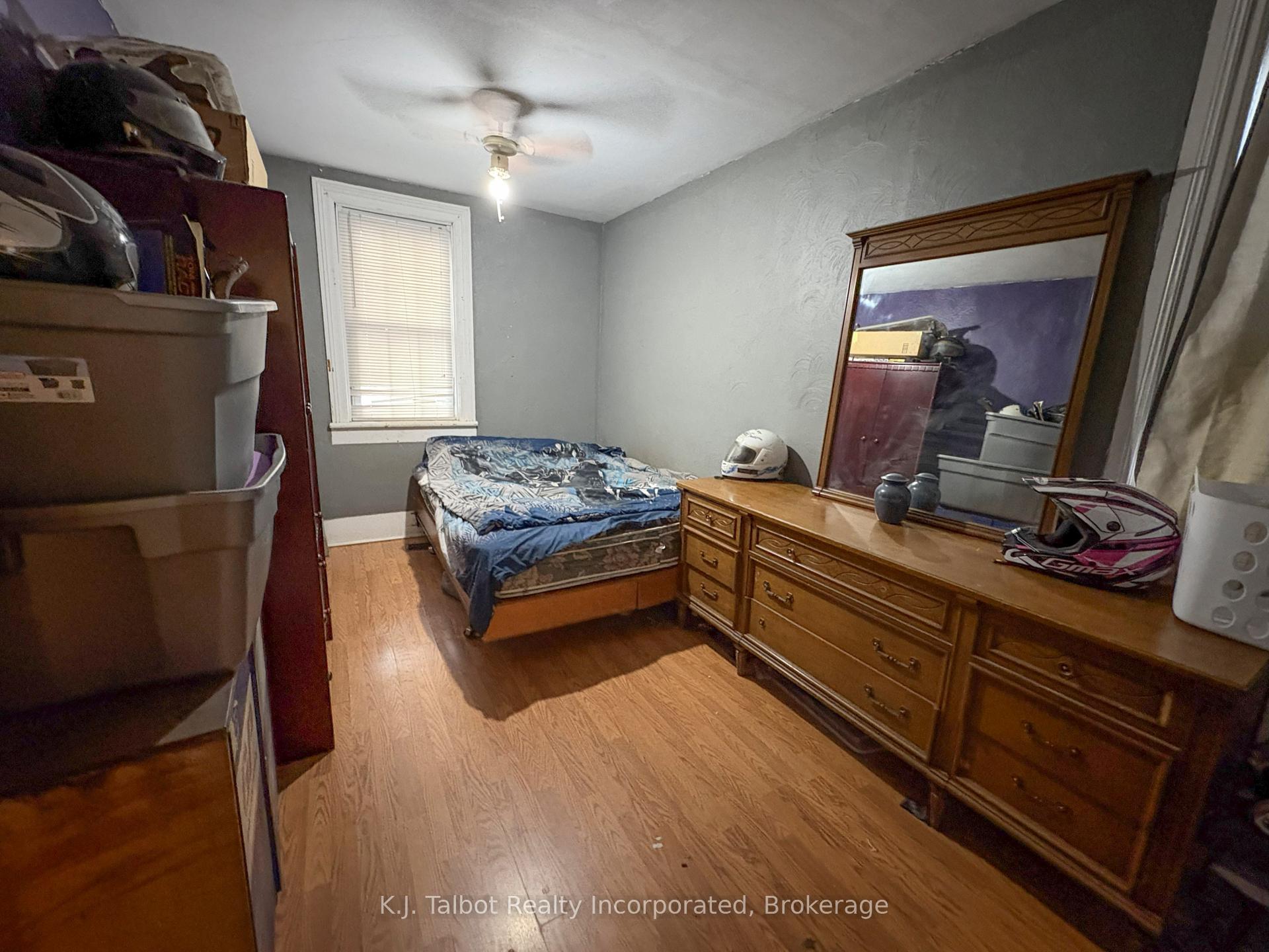 Photo 8 of 7 Jane Street, Morris Turnberry, Belgrave — HOMEH