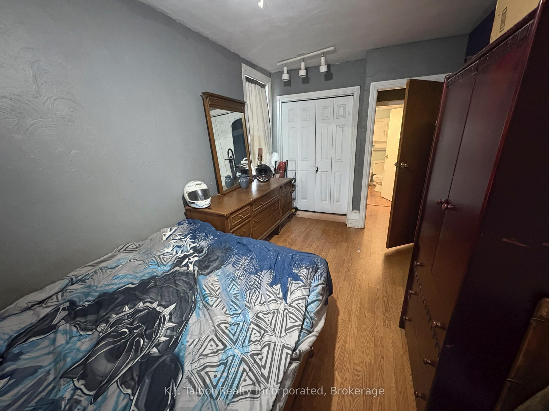 Photo 9 of 7 Jane Street, Morris Turnberry, Belgrave — HOMEH
