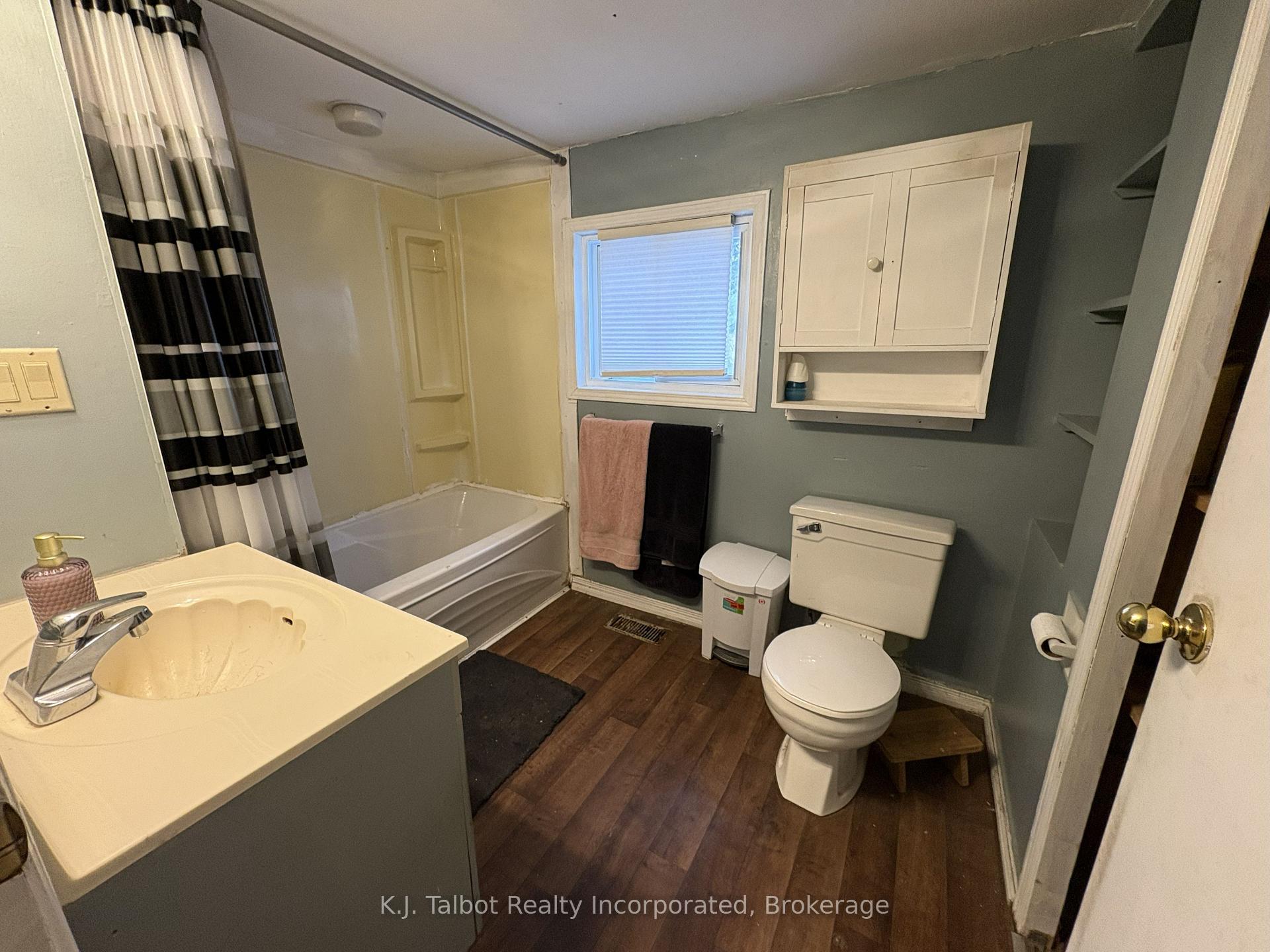 Photo 10 of 7 Jane Street, Morris Turnberry, Belgrave — HOMEH
