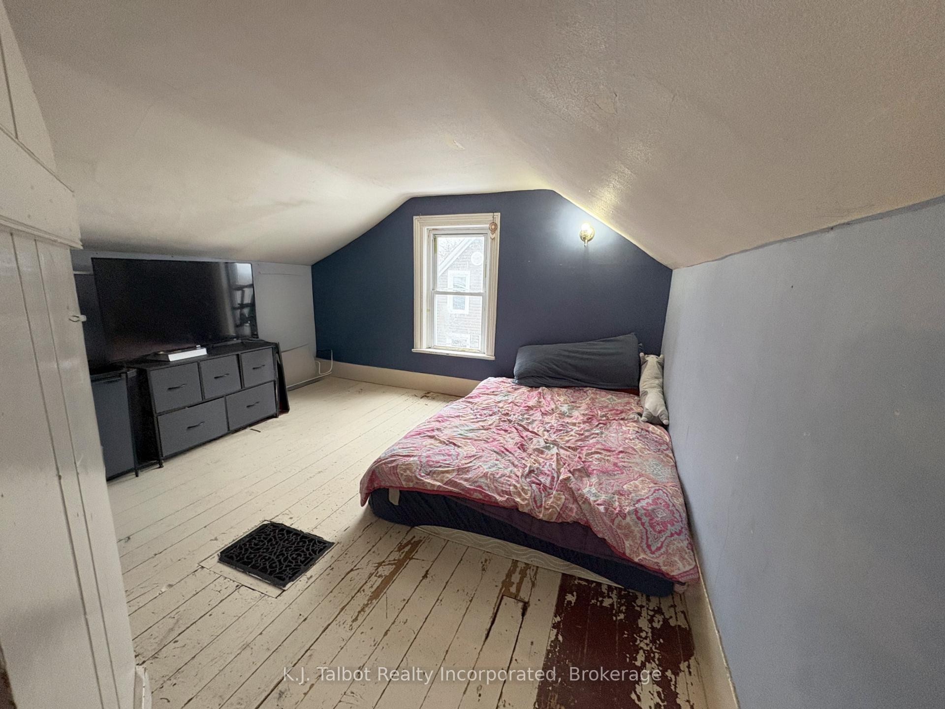 Photo 13 of 7 Jane Street, Morris Turnberry, Belgrave — HOMEH
