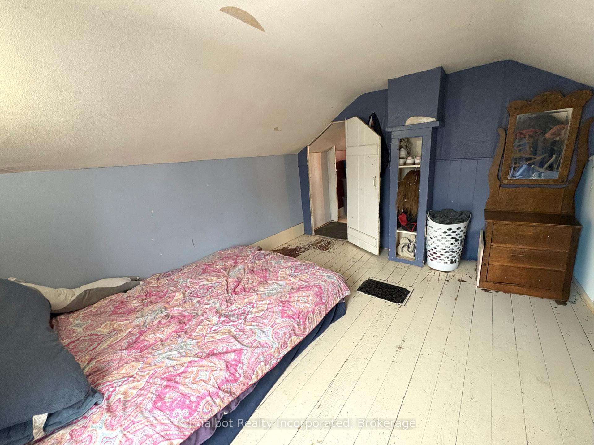 Photo 14 of 7 Jane Street, Morris Turnberry, Belgrave — HOMEH