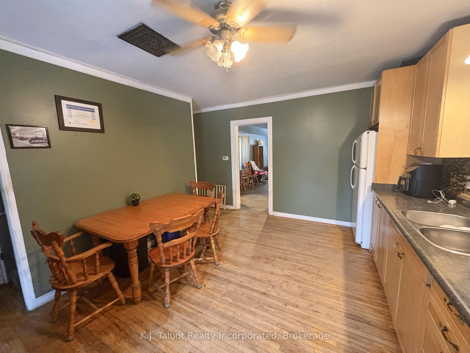 Photo 15 of 7 Jane Street, Morris Turnberry, Belgrave — HOMEH