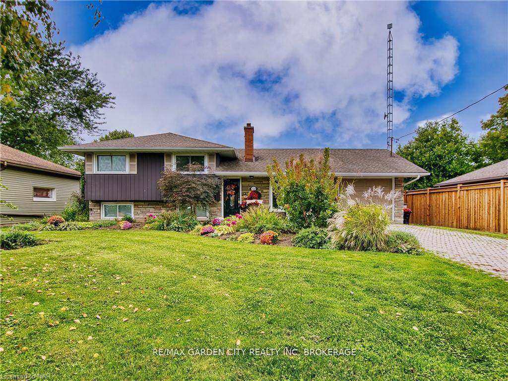 Photo 2 of 1729 Third St Louth, St. Catharines, Rural Fourth — HOMEH