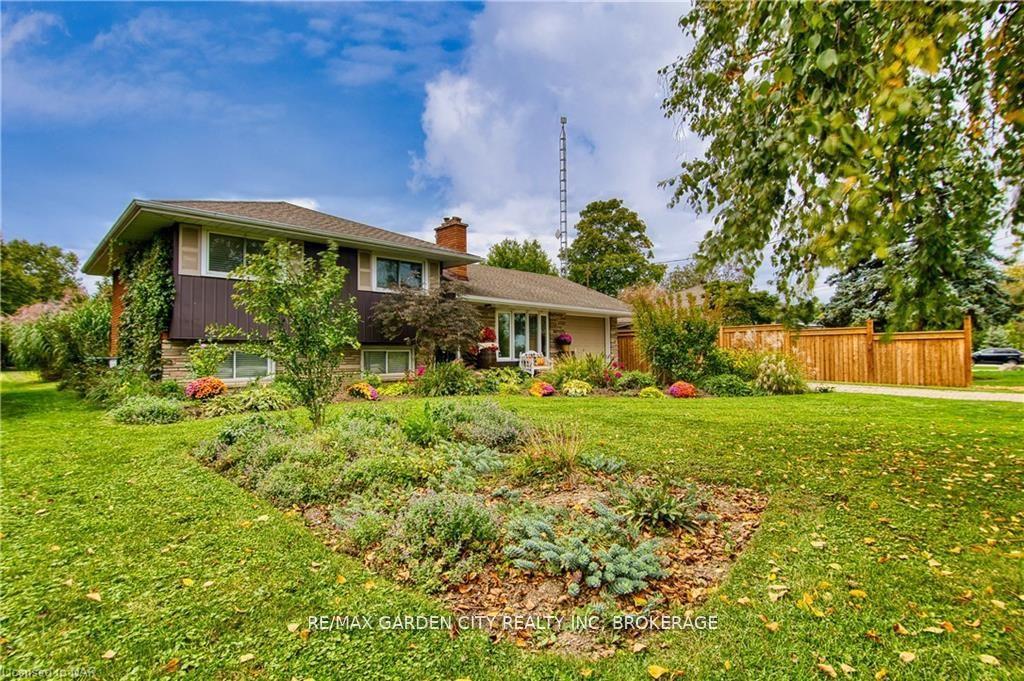 Photo 7 of 1729 Third St Louth, St. Catharines, Rural Fourth — HOMEH