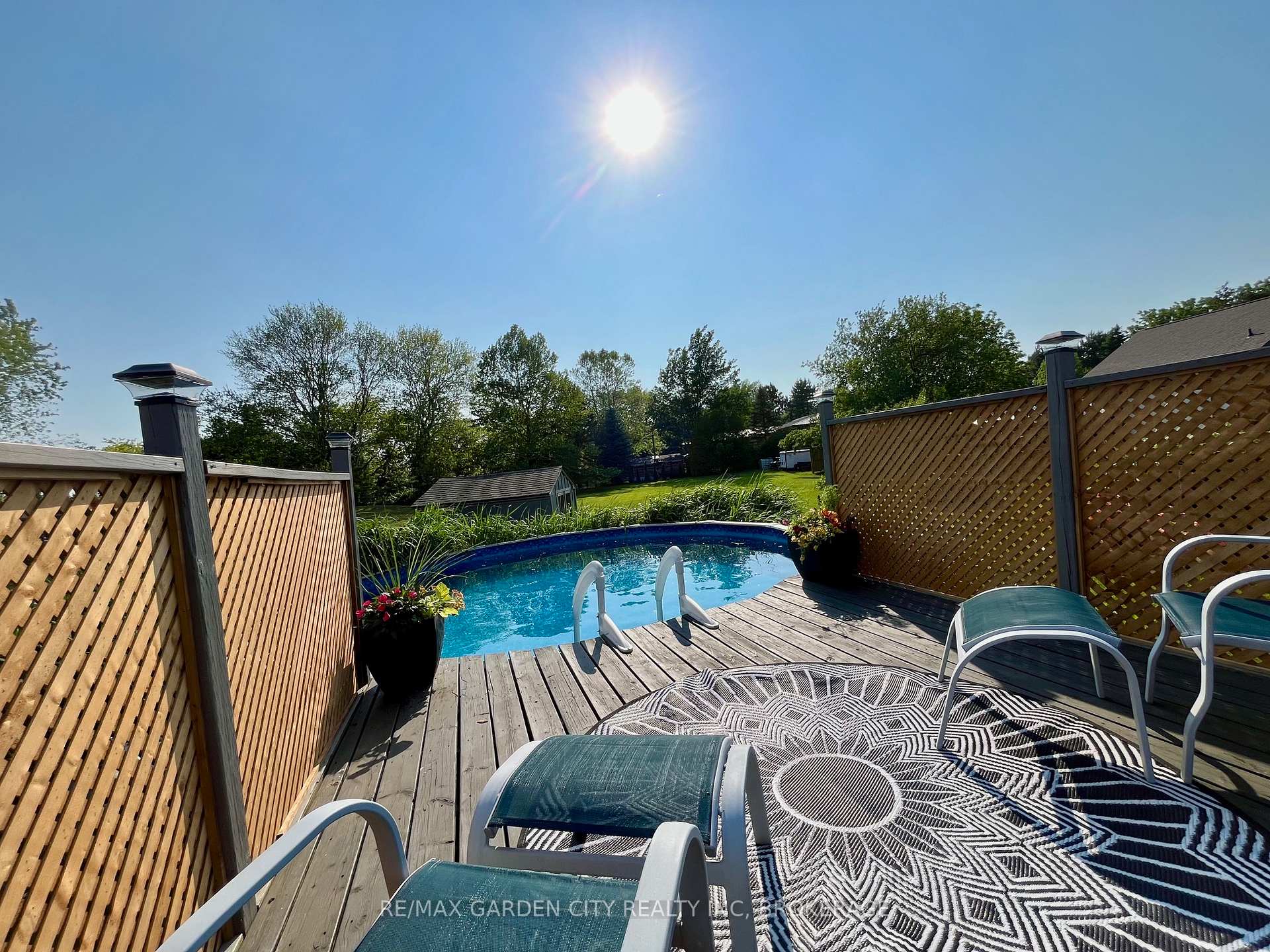 Photo 41 of 1729 Third St Louth, St. Catharines, Rural Fourth — HOMEH