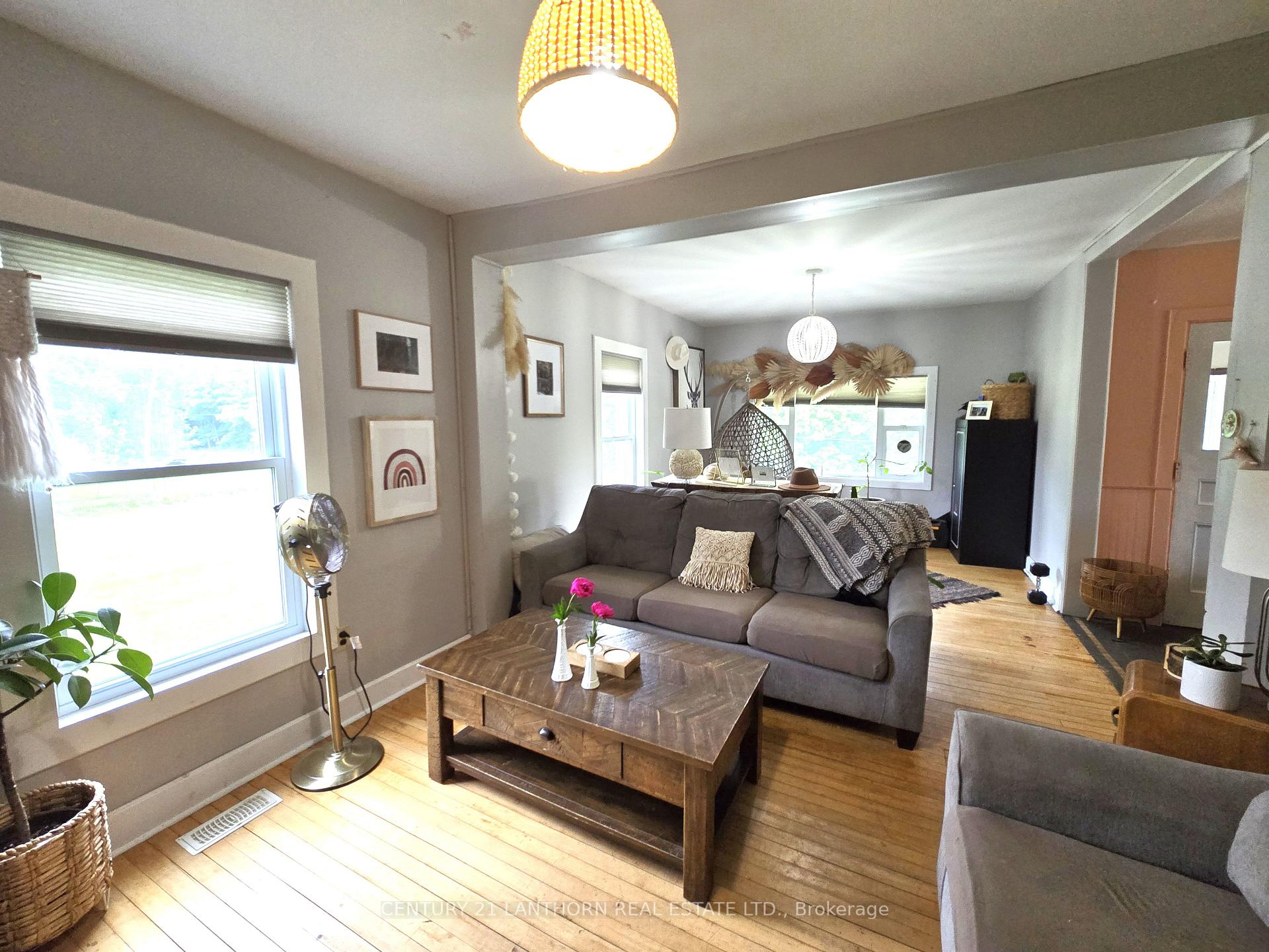 Photo 9 of 969 Cooke Road, Stirling-Rawdon, Rawdon Ward — HOMEH