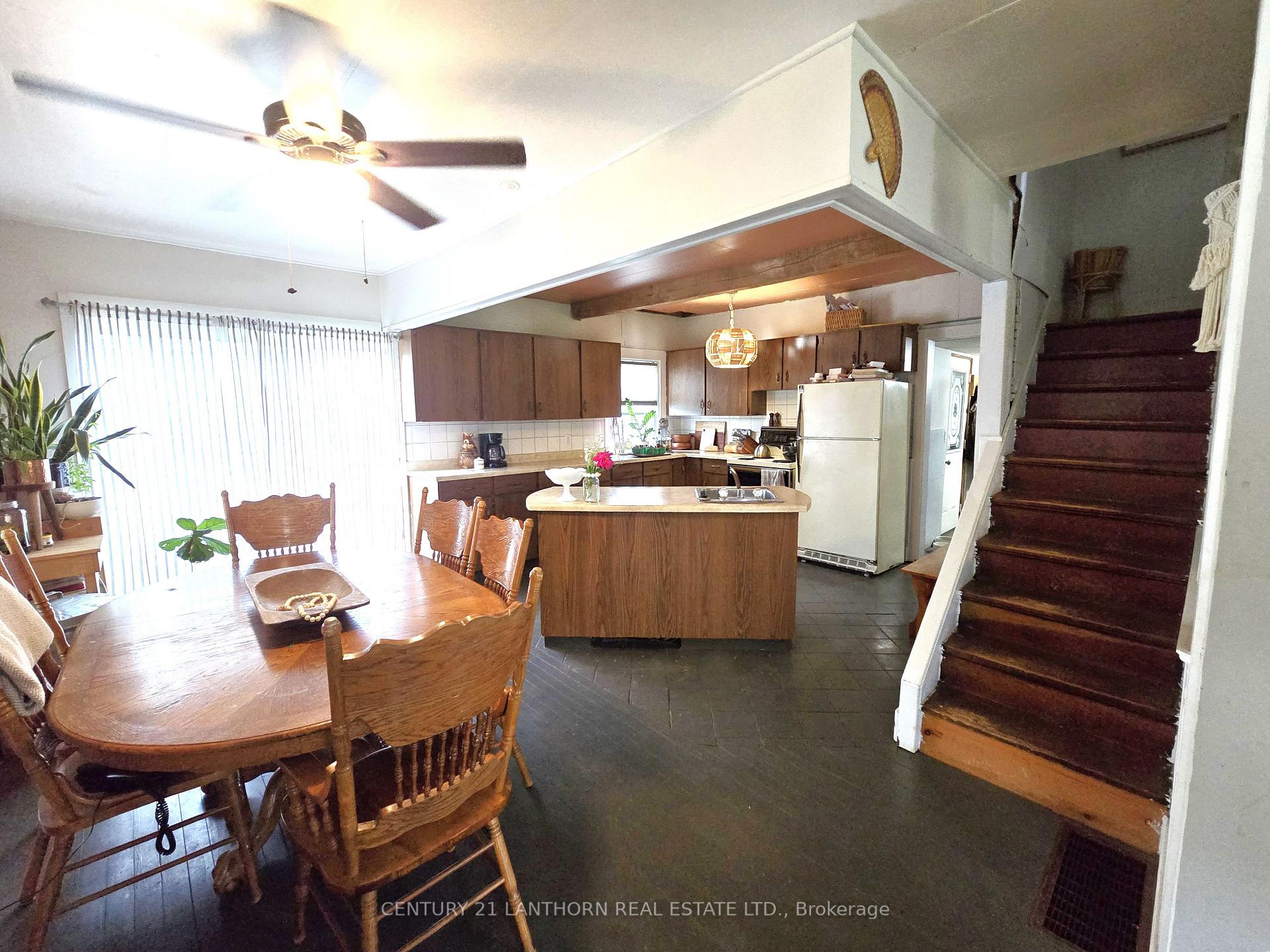 Photo 13 of 969 Cooke Road, Stirling-Rawdon, Rawdon Ward — HOMEH