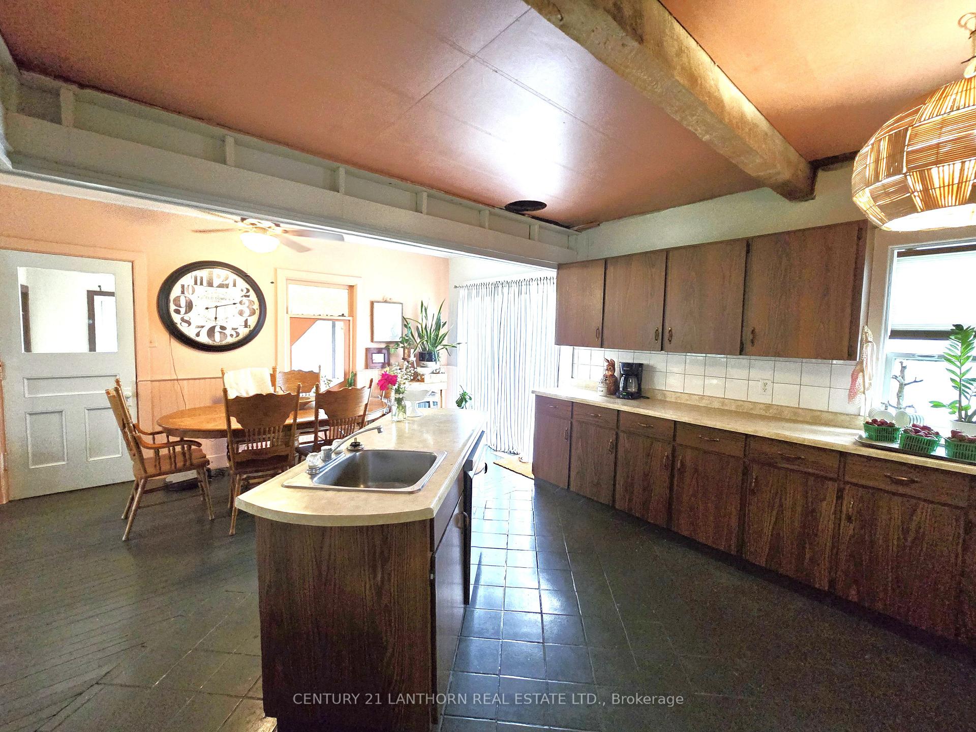 Photo 16 of 969 Cooke Road, Stirling-Rawdon, Rawdon Ward — HOMEH