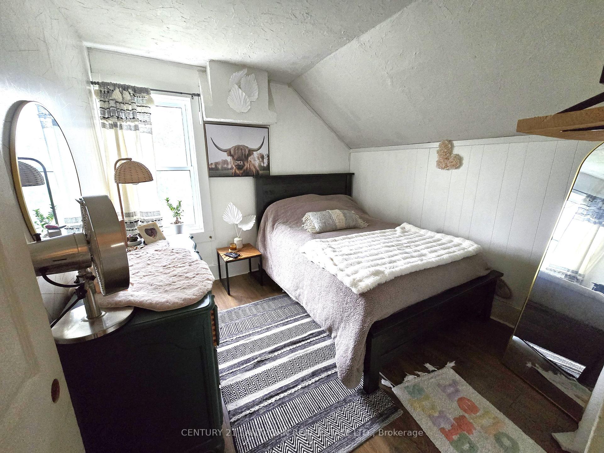 Photo 23 of 969 Cooke Road, Stirling-Rawdon, Rawdon Ward — HOMEH
