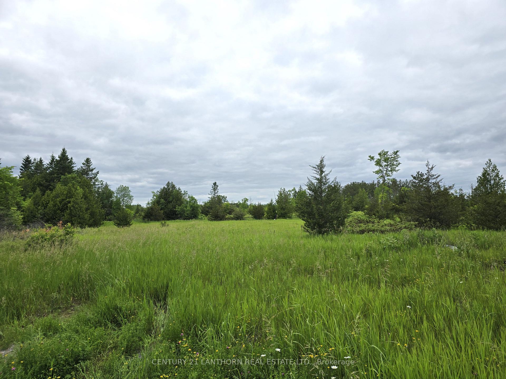 Photo 39 of 969 Cooke Road, Stirling-Rawdon, Rawdon Ward — HOMEH