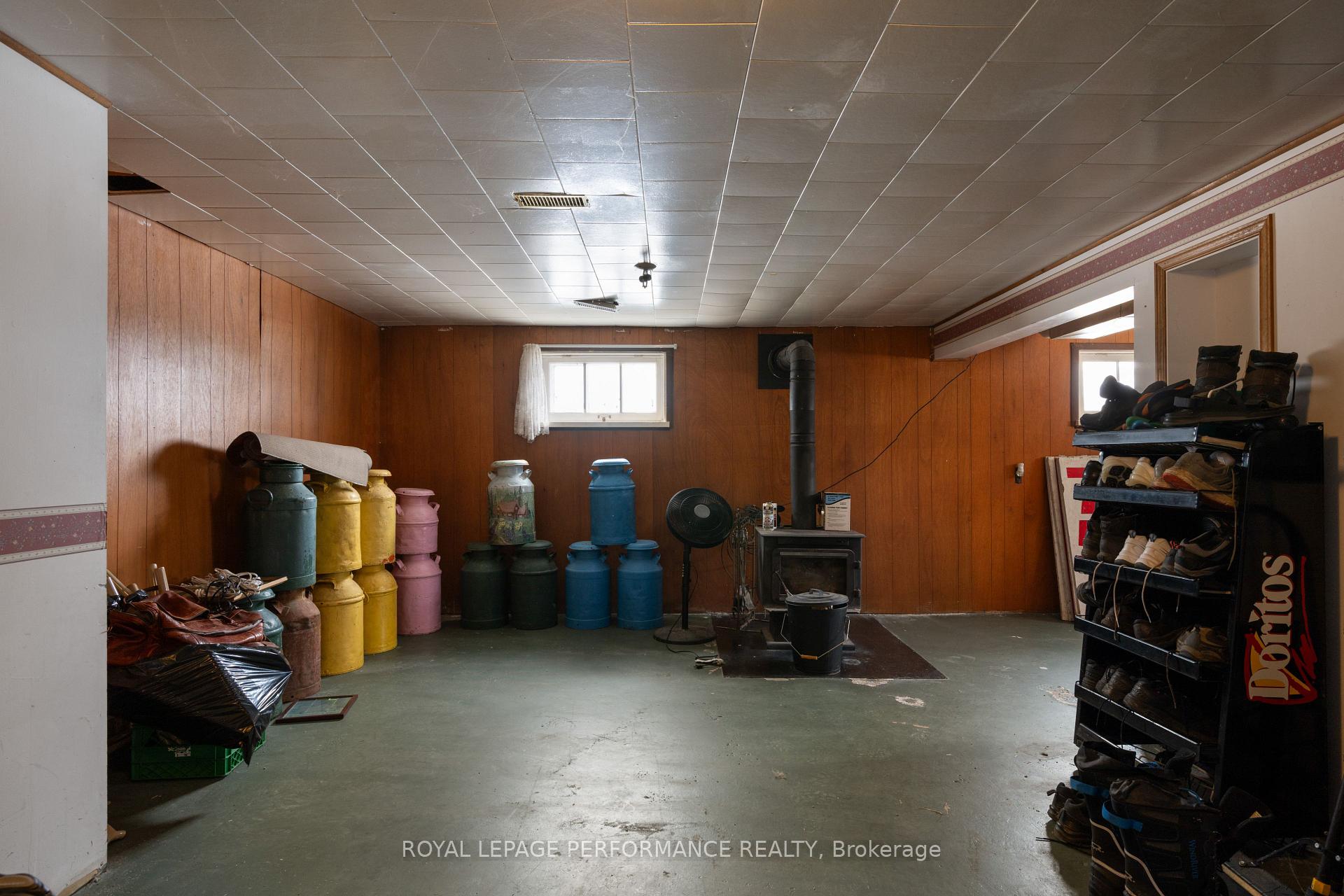 Photo 11 of 7161 Franktown Road, Ottawa, Btwn Franktown Rd. & Fallowfield Rd. — HOMEH