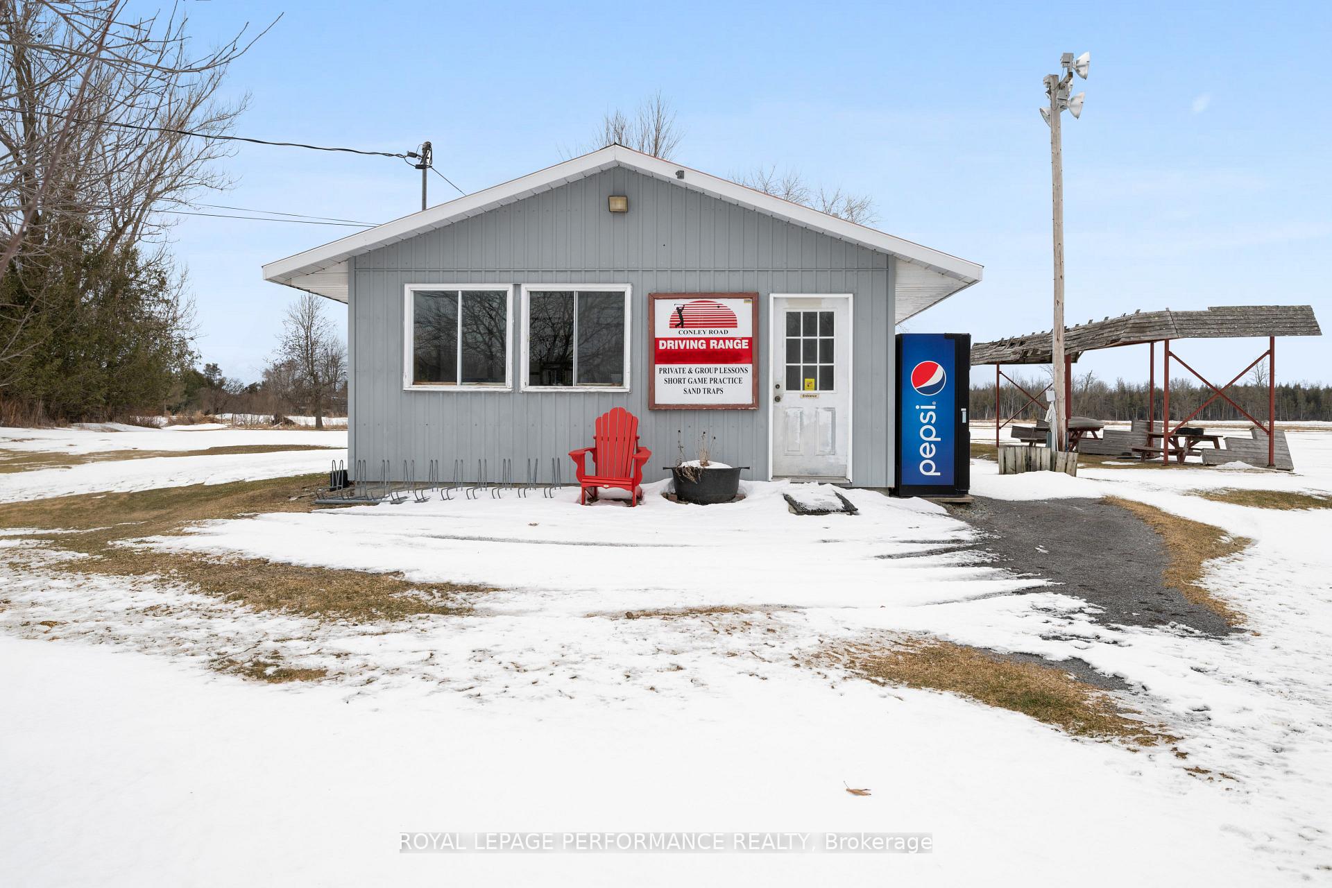 Photo 13 of 7161 Franktown Road, Ottawa, Btwn Franktown Rd. & Fallowfield Rd. — HOMEH