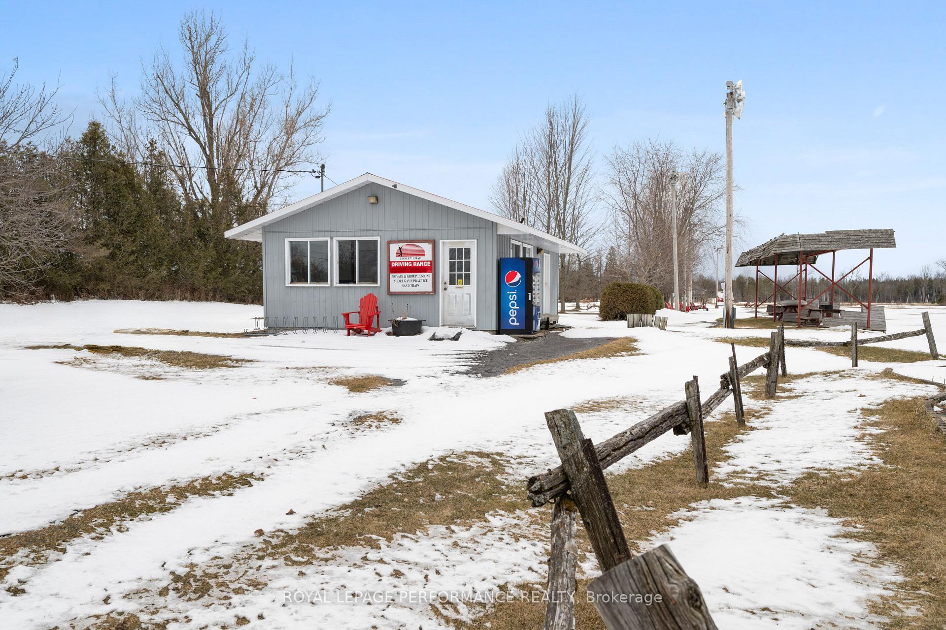 Photo 14 of 7161 Franktown Road, Ottawa, Btwn Franktown Rd. & Fallowfield Rd. — HOMEH