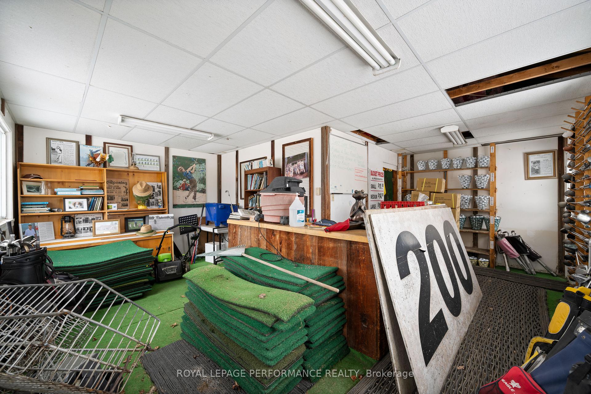 Photo 15 of 7161 Franktown Road, Ottawa, Btwn Franktown Rd. & Fallowfield Rd. — HOMEH