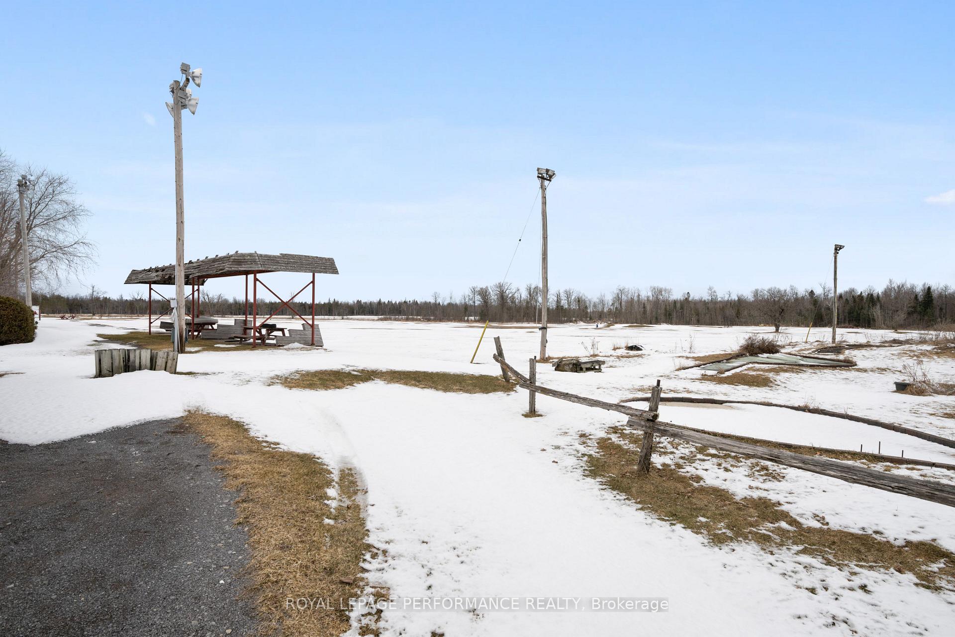 Photo 17 of 7161 Franktown Road, Ottawa, Btwn Franktown Rd. & Fallowfield Rd. — HOMEH