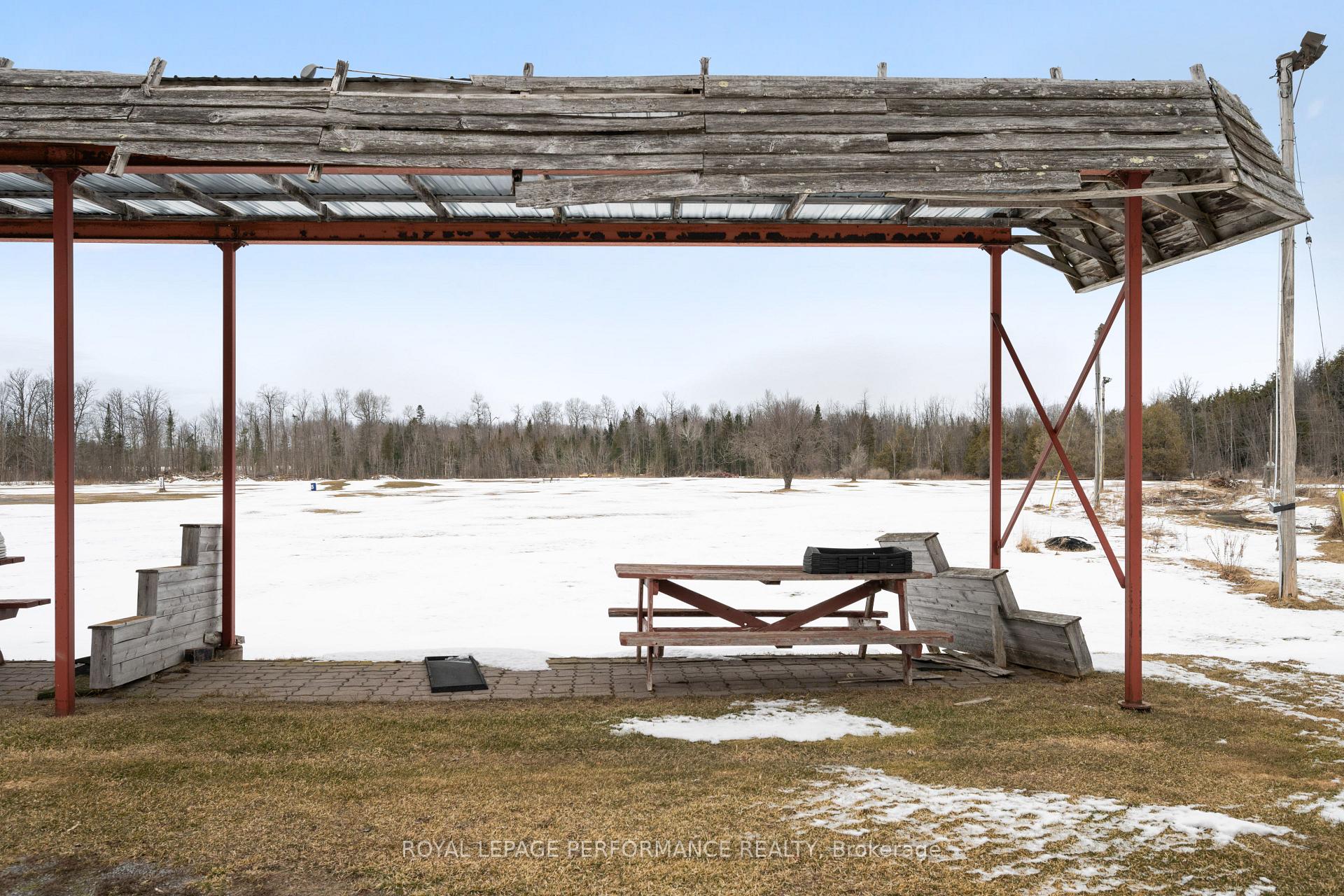 Photo 18 of 7161 Franktown Road, Ottawa, Btwn Franktown Rd. & Fallowfield Rd. — HOMEH