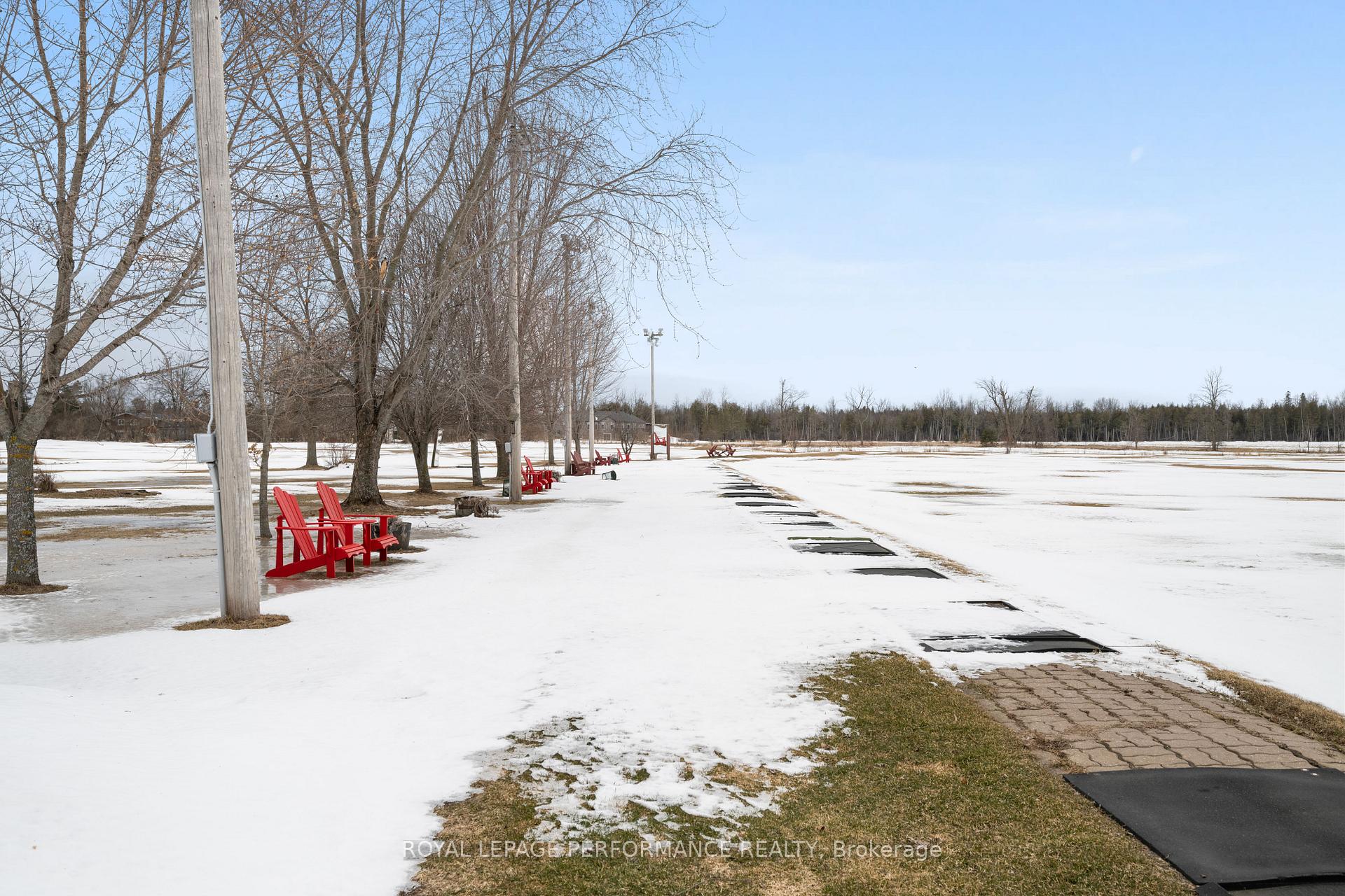 Photo 19 of 7161 Franktown Road, Ottawa, Btwn Franktown Rd. & Fallowfield Rd. — HOMEH
