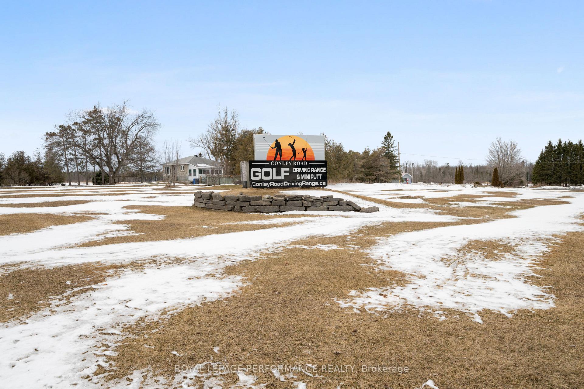 Photo 20 of 7161 Franktown Road, Ottawa, Btwn Franktown Rd. & Fallowfield Rd. — HOMEH