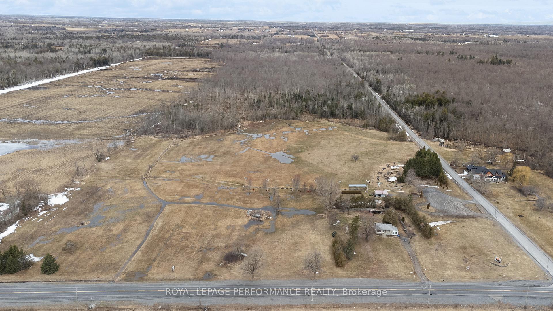 Photo 22 of 7161 Franktown Road, Ottawa, Btwn Franktown Rd. & Fallowfield Rd. — HOMEH