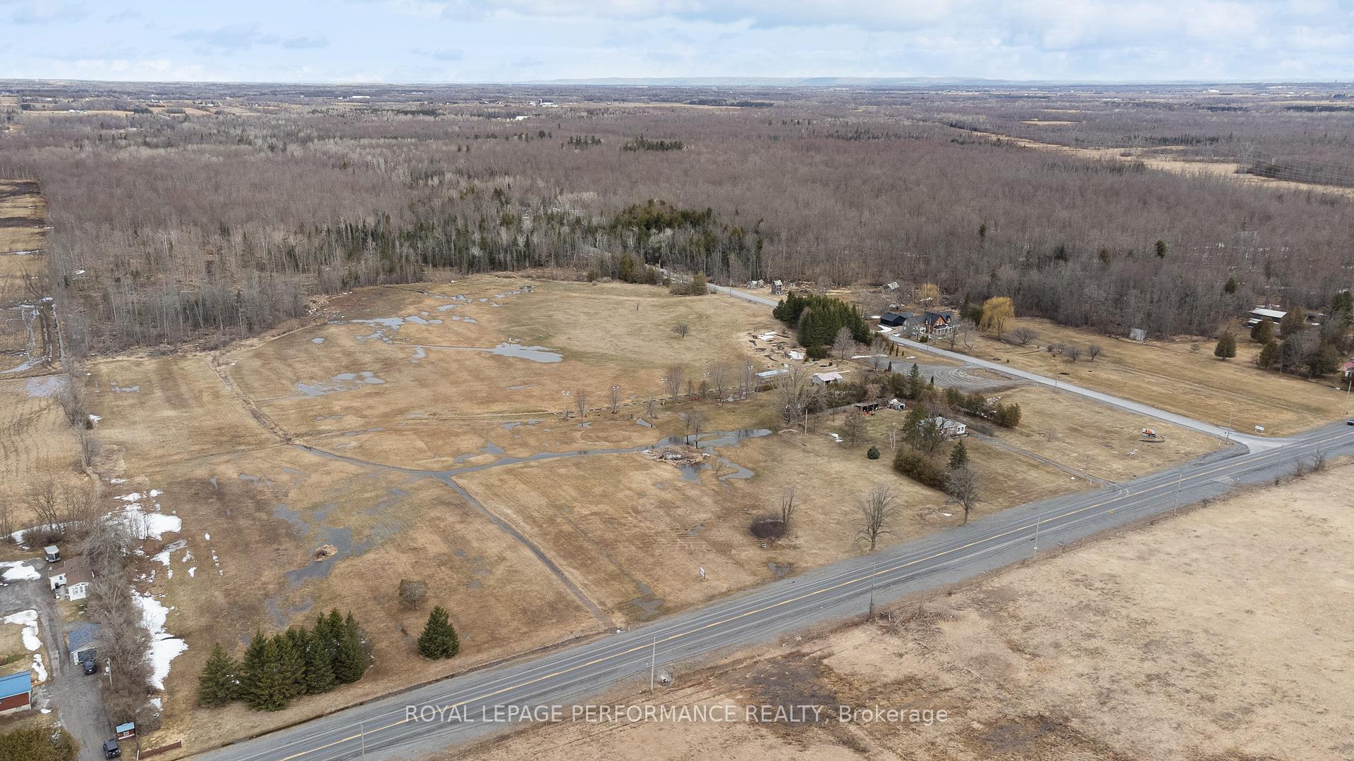 Photo 23 of 7161 Franktown Road, Ottawa, Btwn Franktown Rd. & Fallowfield Rd. — HOMEH