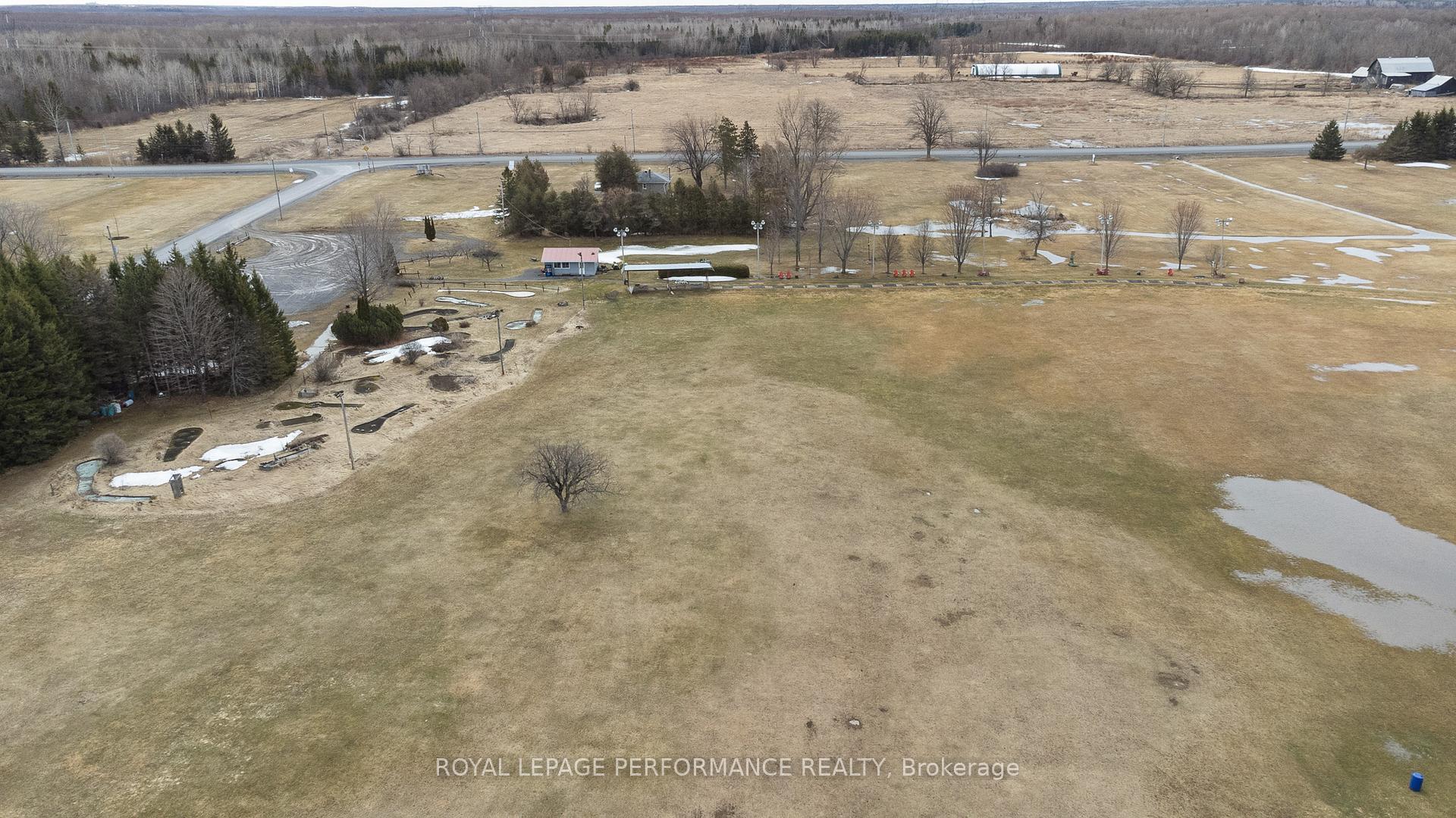 Photo 24 of 7161 Franktown Road, Ottawa, Btwn Franktown Rd. & Fallowfield Rd. — HOMEH