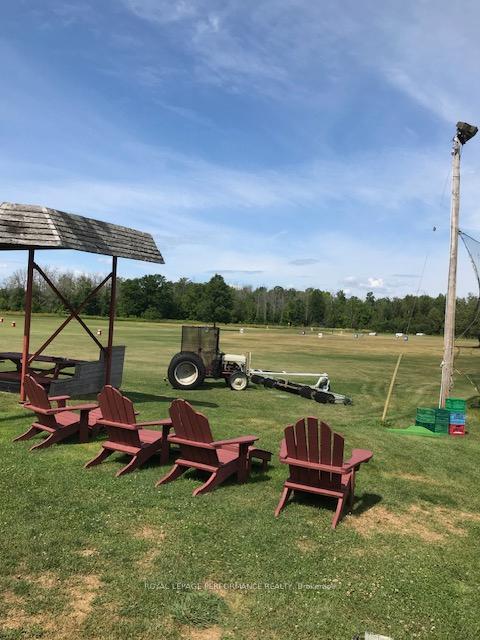 Photo 28 of 7161 Franktown Road, Ottawa, Btwn Franktown Rd. & Fallowfield Rd. — HOMEH