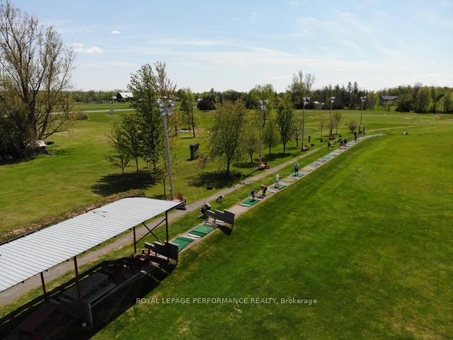 Photo 29 of 7161 Franktown Road, Ottawa, Btwn Franktown Rd. & Fallowfield Rd. — HOMEH