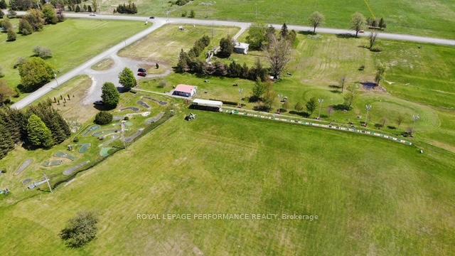 Photo 30 of 7161 Franktown Road, Ottawa, Btwn Franktown Rd. & Fallowfield Rd. — HOMEH