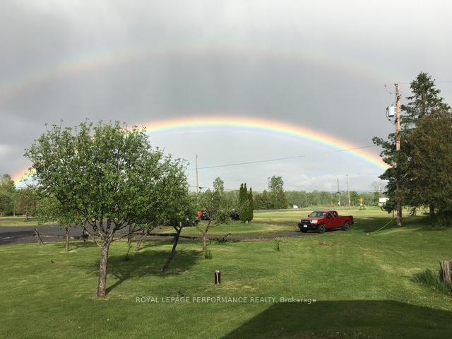 Photo 36 of 7161 Franktown Road, Ottawa, Btwn Franktown Rd. & Fallowfield Rd. — HOMEH