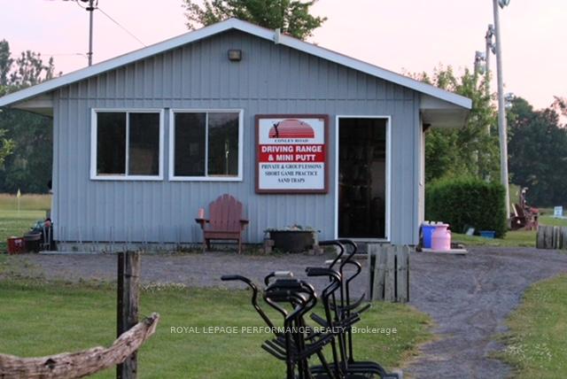 Photo 38 of 7161 Franktown Road, Ottawa, Btwn Franktown Rd. & Fallowfield Rd. — HOMEH