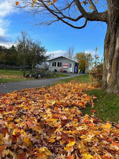 Photo 40 of 7161 Franktown Road, Ottawa, Btwn Franktown Rd. & Fallowfield Rd. — HOMEH