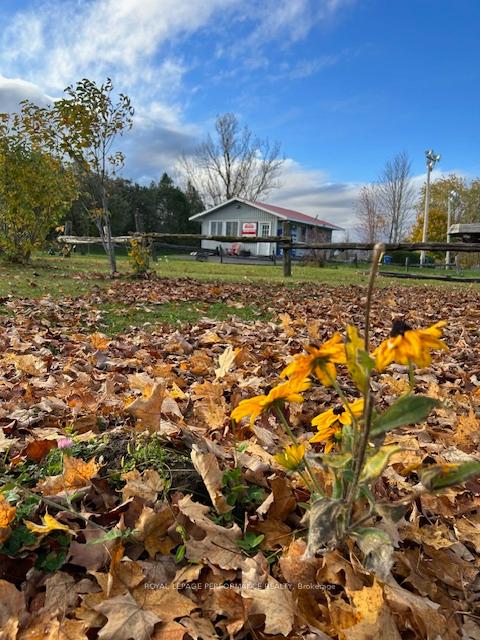 Photo 41 of 7161 Franktown Road, Ottawa, Btwn Franktown Rd. & Fallowfield Rd. — HOMEH
