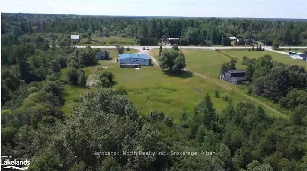 Photo 1 of 2855 64, French River — HOMEH