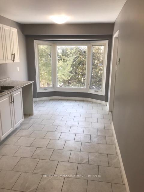 Photo 12 of 51 Hadden Crescent, Barrie, Cundles East — HOMEH