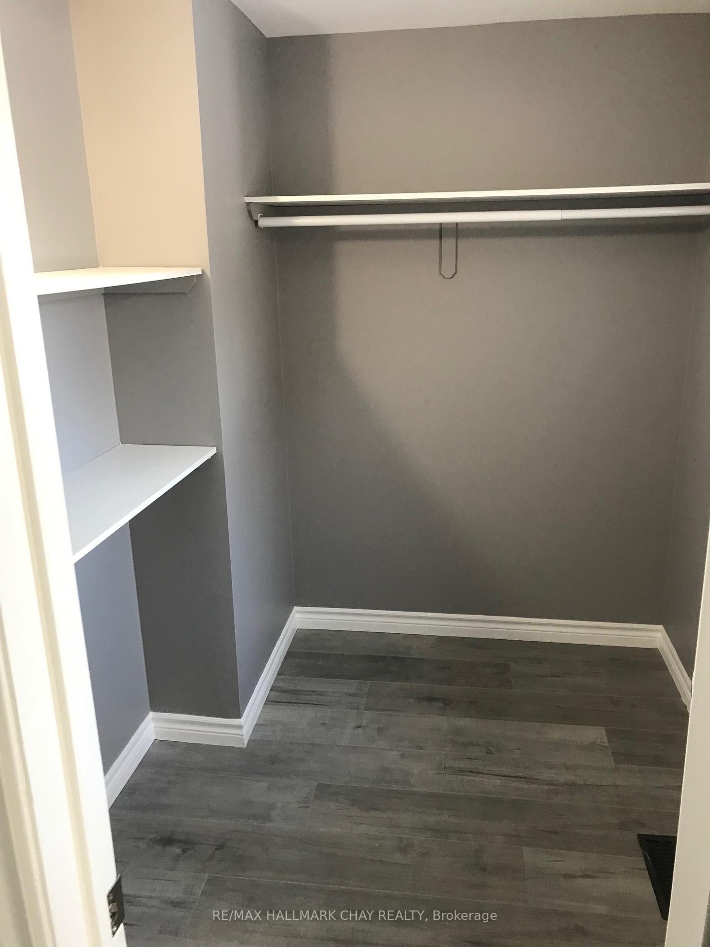 Photo 18 of 51 Hadden Crescent, Barrie, Cundles East — HOMEH