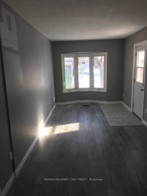 Photo 20 of 51 Hadden Crescent, Barrie, Cundles East — HOMEH