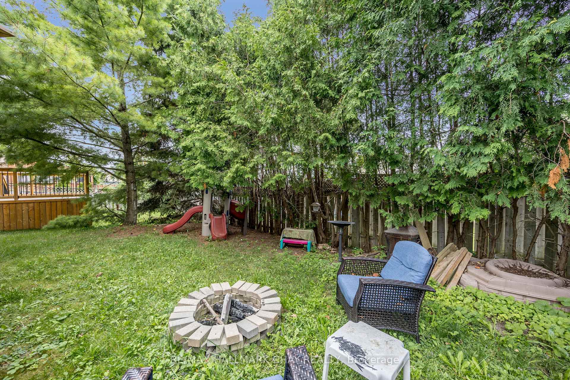 Photo 24 of 51 Hadden Crescent, Barrie, Cundles East — HOMEH