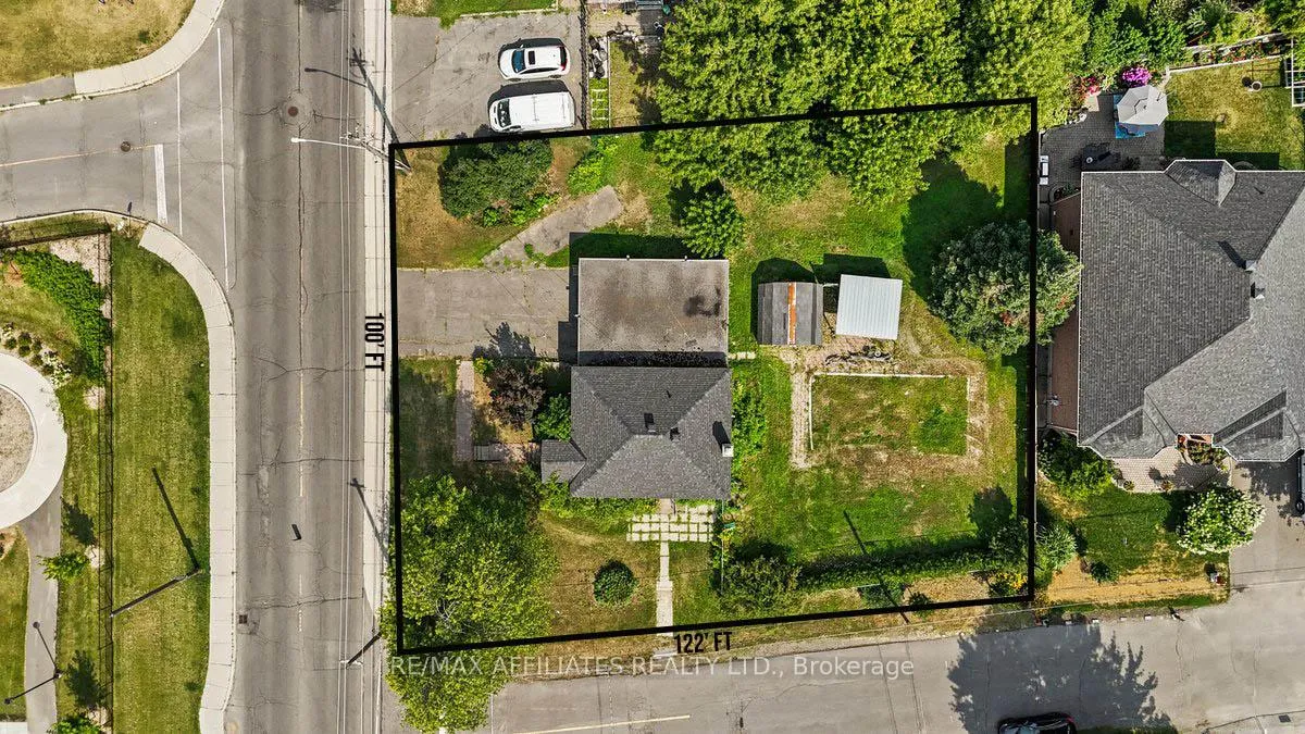Photo 1 of 1133 Snow Street, Ottawa, Cyrville — HOMEH