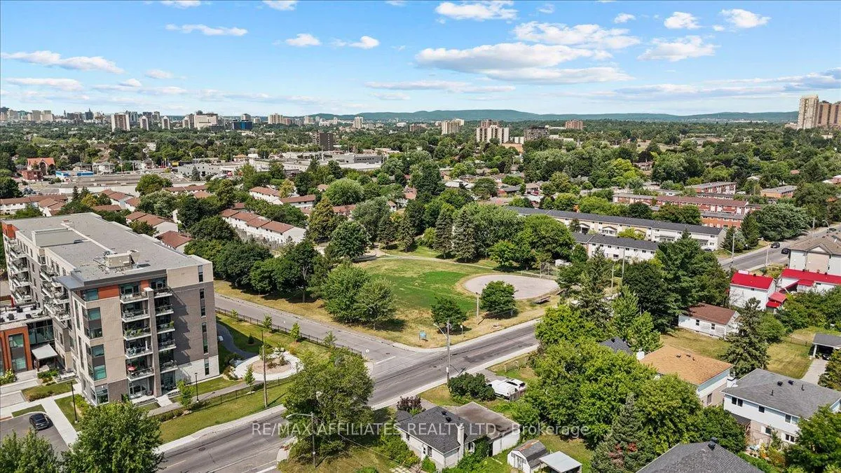 Photo 11 of 1133 Snow Street, Ottawa, Cyrville — HOMEH