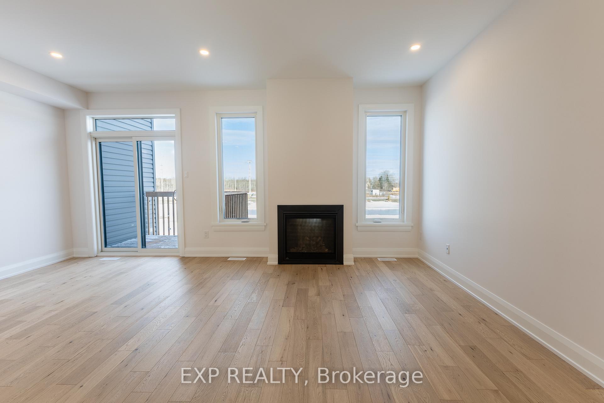Photo 5 of 173 Craig Duncan Terrace, Ottawa, Stittsville (South) — HOMEH