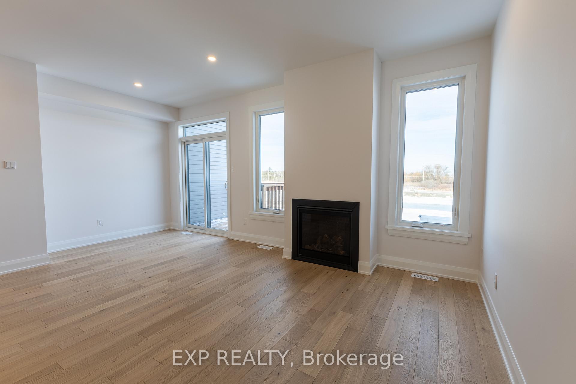 Photo 6 of 173 Craig Duncan Terrace, Ottawa, Stittsville (South) — HOMEH